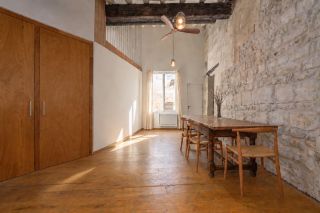 apartment 2 Rooms for sale on ARLES (13200)
