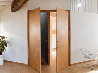 apartment 2 Rooms for sale on ARLES (13200)