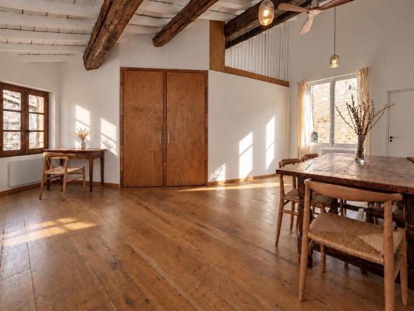 Sale Apartment Arles 2&nbsp;Rooms 68.72&nbsp;m²