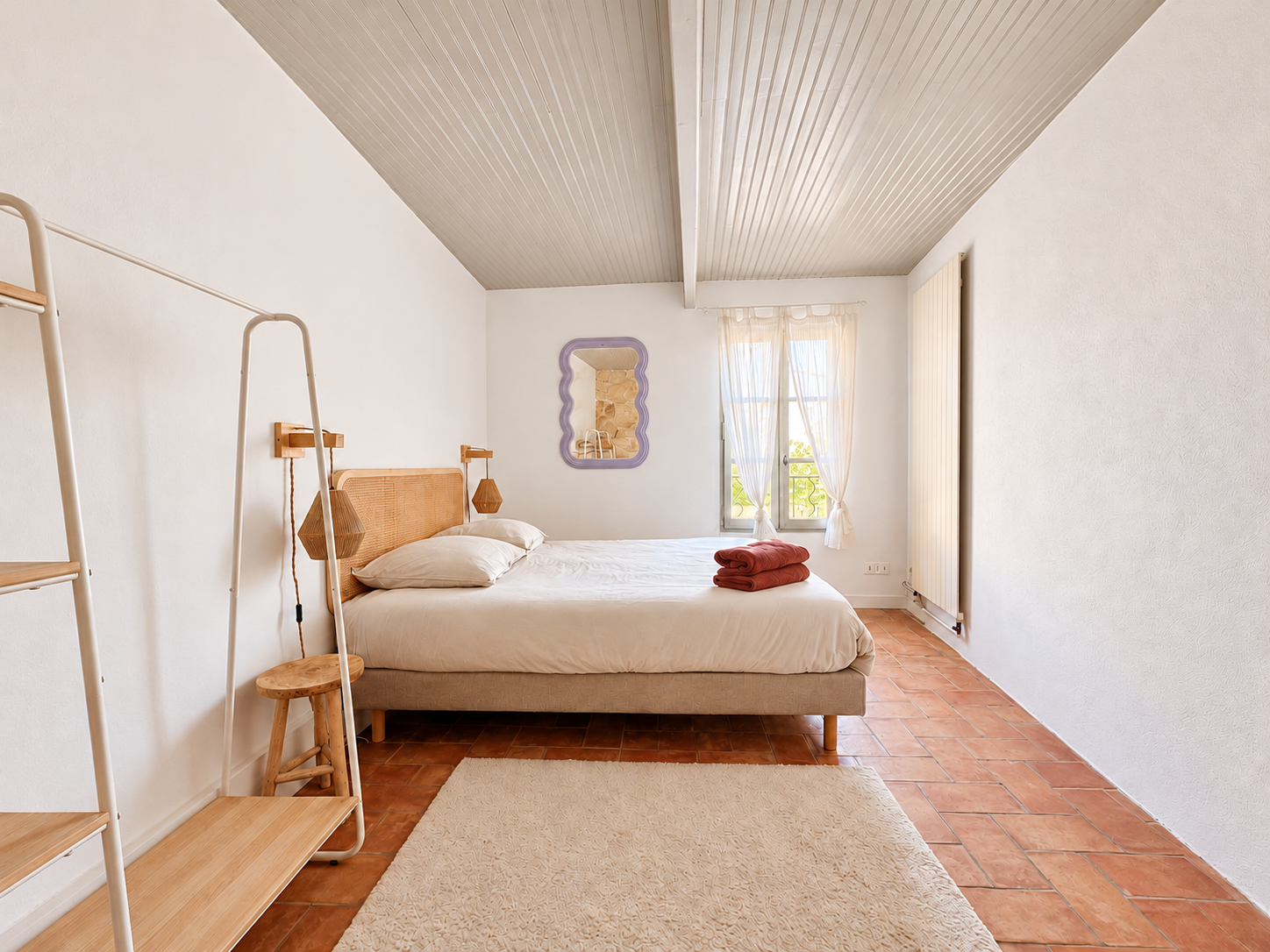 maison 5 Pièces en vente sur ST REMY DE PROVENCE (13210)