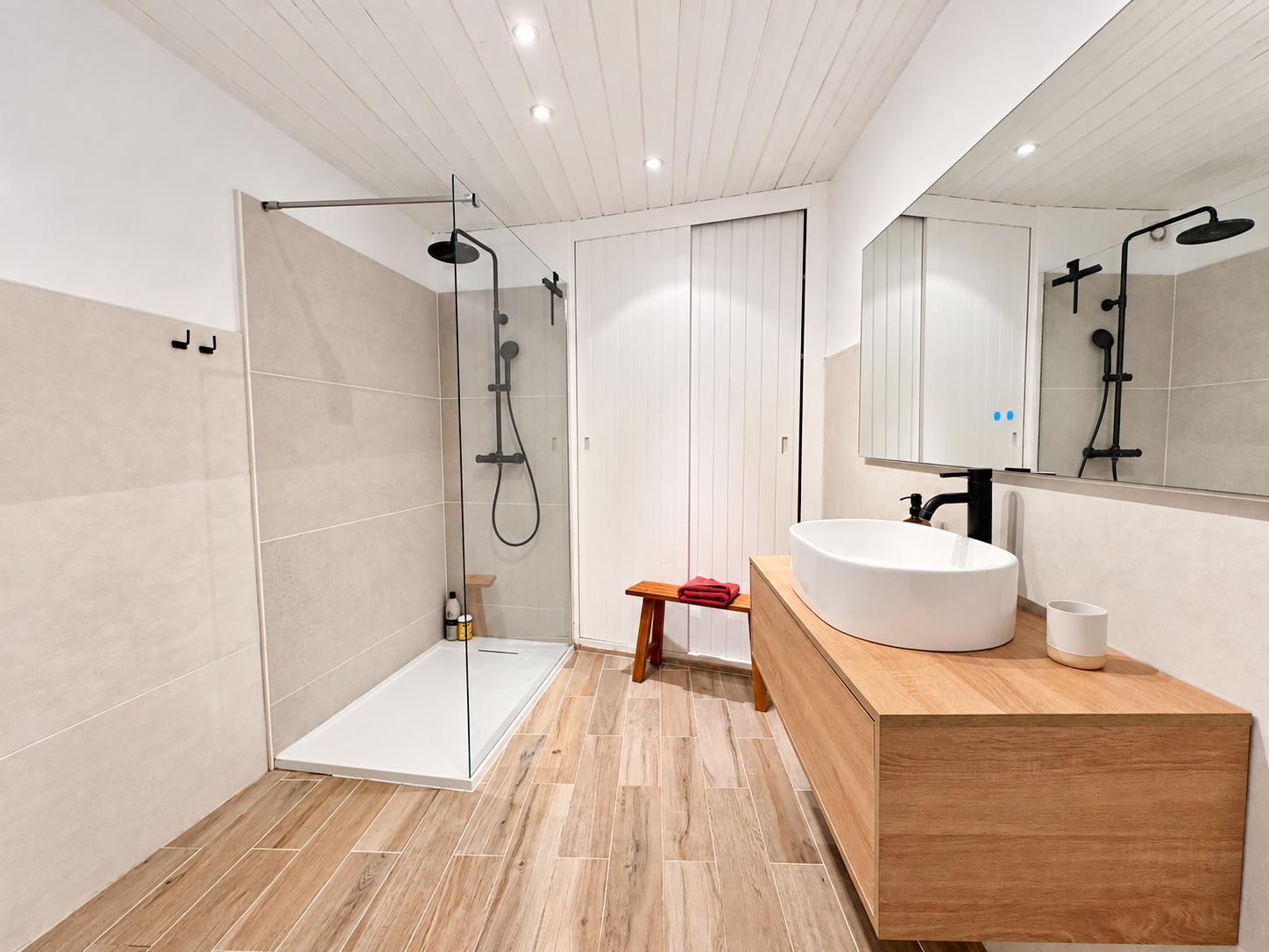 maison 5 Pièces en vente sur ST REMY DE PROVENCE (13210)