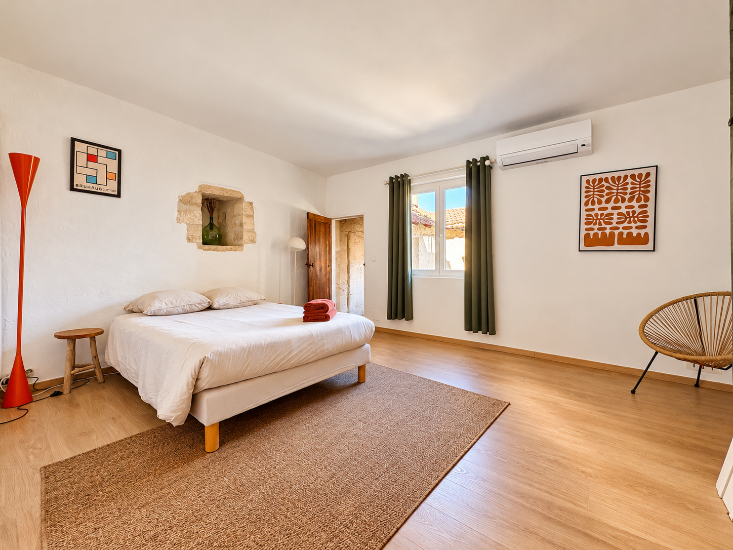maison 5 Pièces en vente sur ST REMY DE PROVENCE (13210)