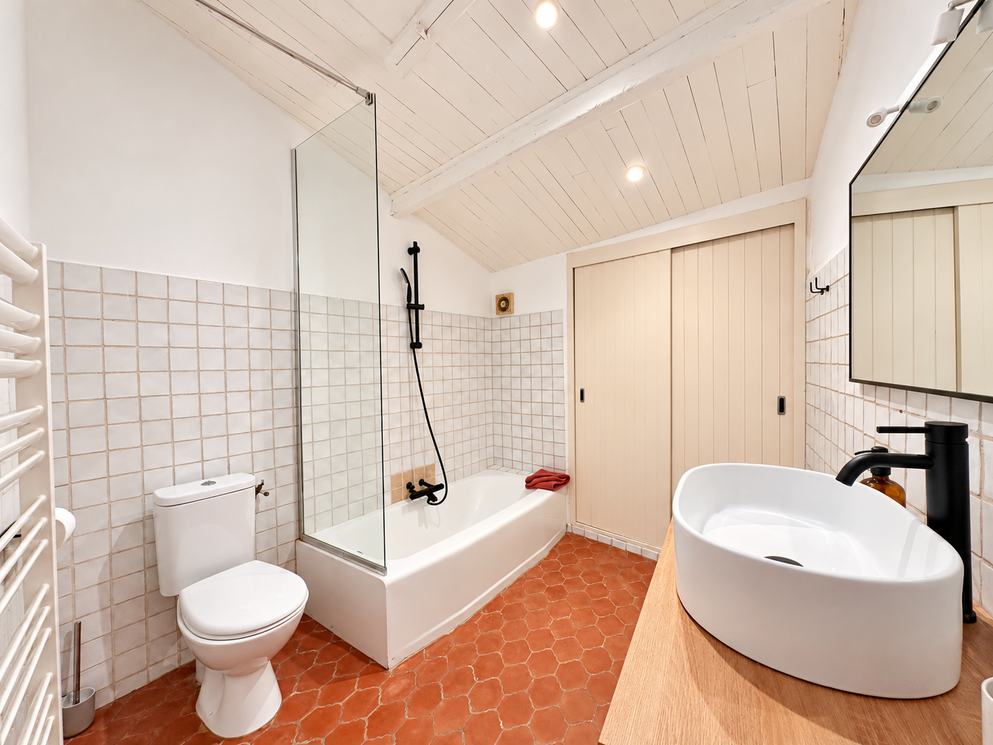 maison 5 Pièces en vente sur ST REMY DE PROVENCE (13210)