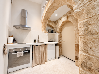 maison 5 Pièces en vente sur ST REMY DE PROVENCE (13210)