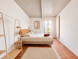 maison 5 Pièces en vente sur ST REMY DE PROVENCE (13210)