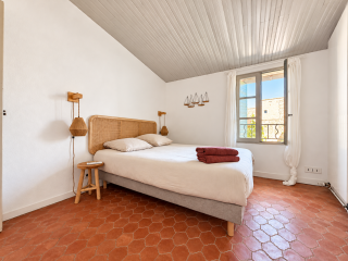 maison 5 Pièces en vente sur ST REMY DE PROVENCE (13210)