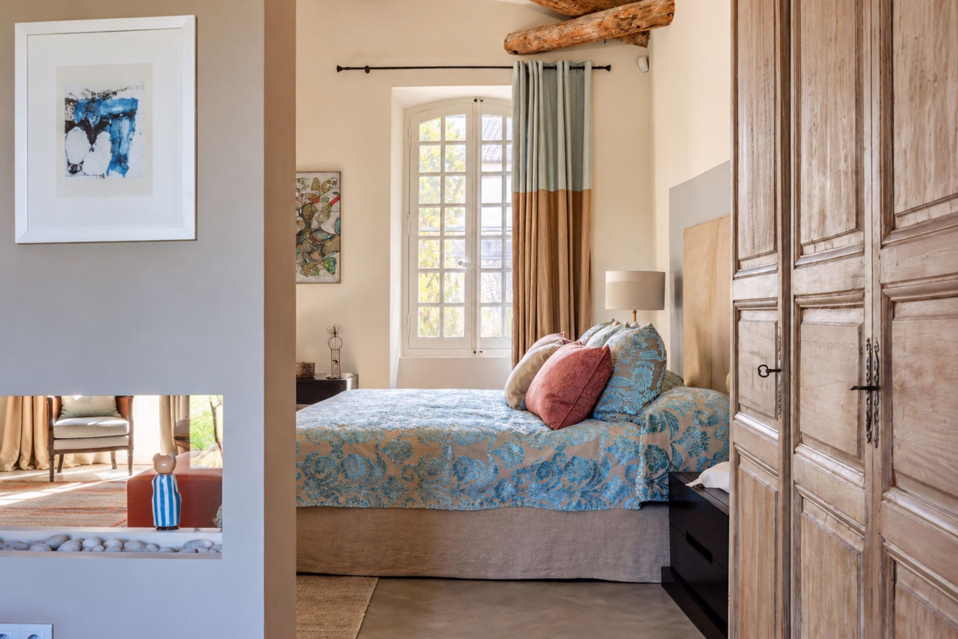 propriété 8 Pièces en vente sur ST REMY DE PROVENCE (13210)