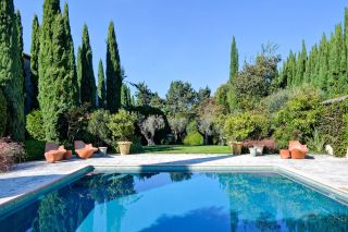 propriété 8 Pièces en vente sur ST REMY DE PROVENCE (13210)