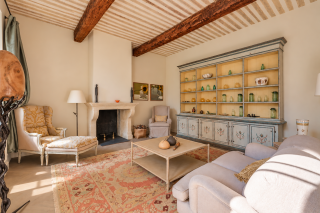 propriété 8 Pièces en vente sur ST REMY DE PROVENCE (13210)