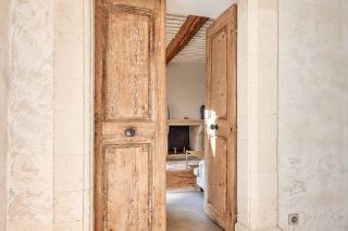 propriété 8 Pièces en vente sur ST REMY DE PROVENCE (13210)