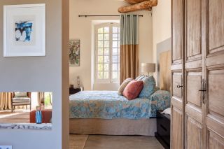 propriété 8 Pièces en vente sur ST REMY DE PROVENCE (13210)