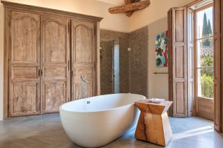propriété 8 Pièces en vente sur ST REMY DE PROVENCE (13210)