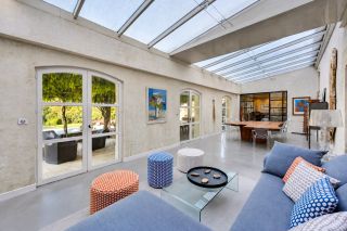 propriété 8 Pièces en vente sur ST REMY DE PROVENCE (13210)
