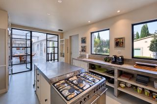 propriété 8 Pièces en vente sur ST REMY DE PROVENCE (13210)