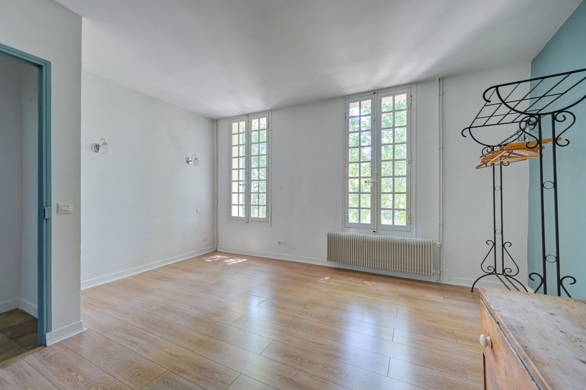maison 15 Pièces en vente sur AIX EN PROVENCE (13100)