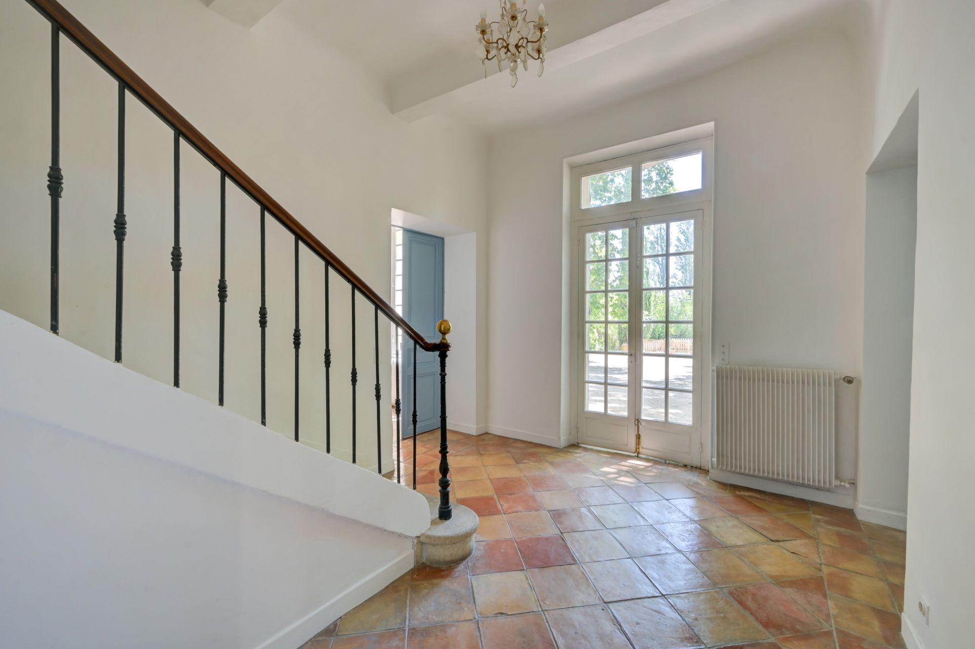 maison 15 Pièces en vente sur AIX EN PROVENCE (13100)