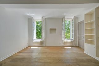 maison 15 Pièces en vente sur AIX EN PROVENCE (13100)