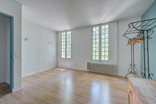 maison 15 Pièces en vente sur AIX EN PROVENCE (13100)