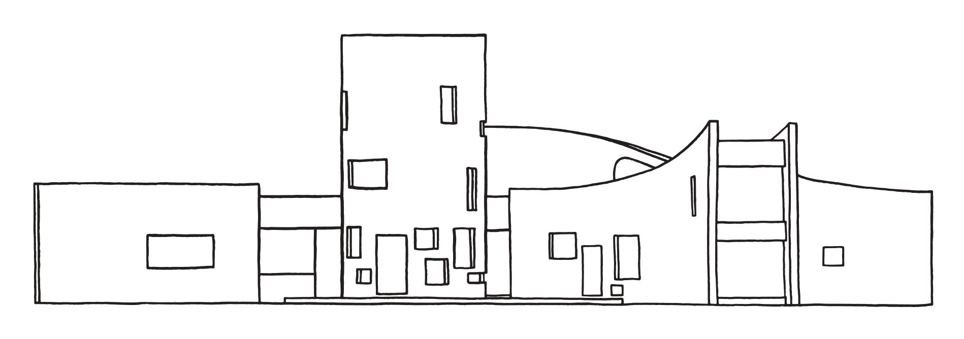 architect's house 8 Rooms for seasonal rent on ARLES (13200)
