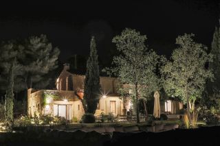 mas 6 Pièces en location saisonnière sur ST REMY DE PROVENCE (13210)