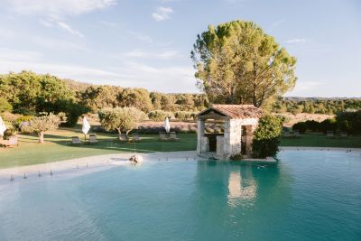 mas 17 Rooms for seasonal rent on EYGALIERES (13810) Rental Mas Eygalières 17 Rooms 900 m²