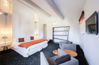 mas 14 Rooms for seasonal rent on ST REMY DE PROVENCE (13210)