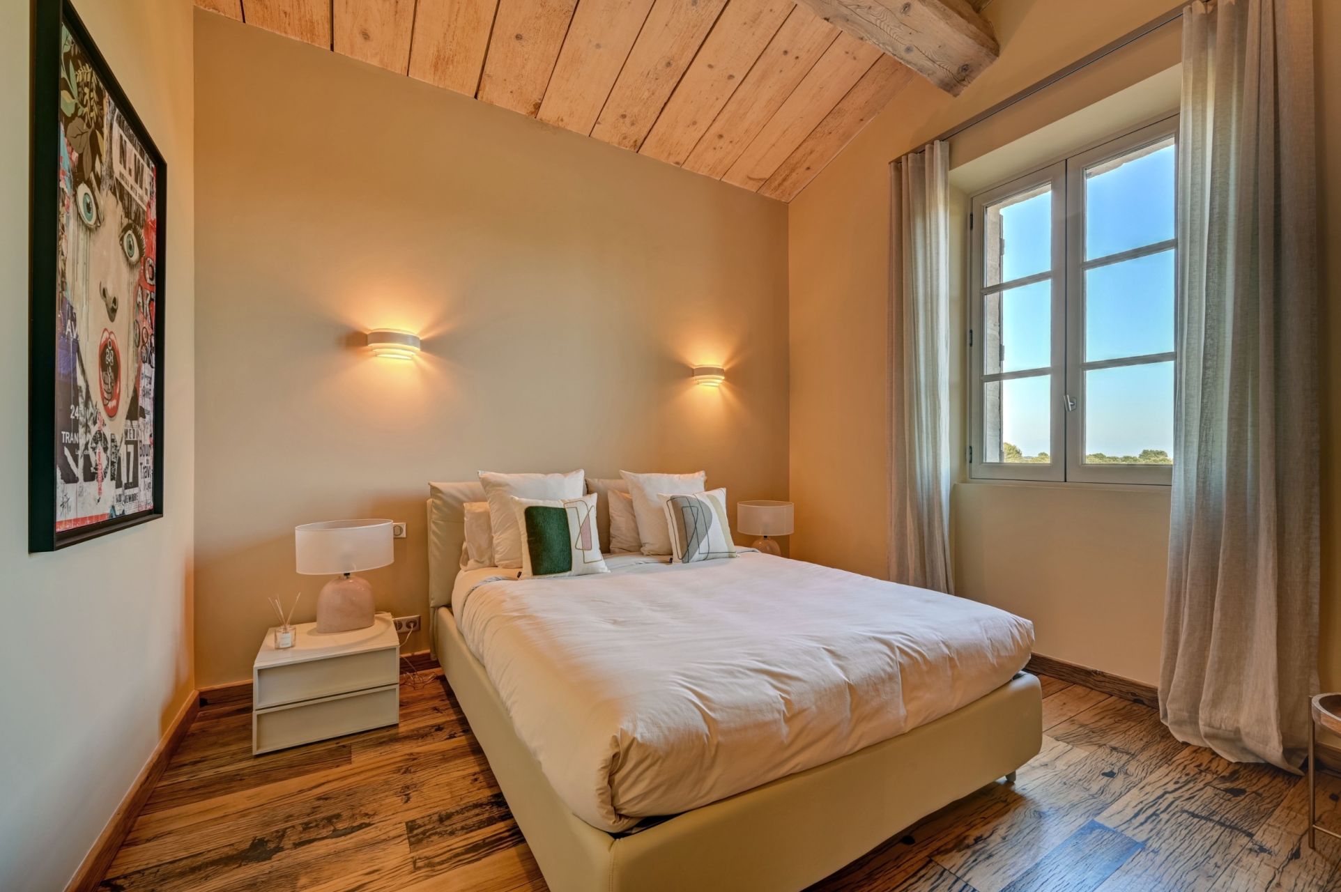 maison 8 Pièces en location saisonnière sur ST REMY DE PROVENCE (13210)