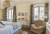 mas 13 Rooms for seasonal rent on ST REMY DE PROVENCE (13210)