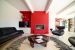 mas 8 Rooms for seasonal rent on VERQUIERES (13670)