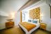mas 8 Rooms for seasonal rent on VERQUIERES (13670)