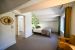 mas 8 Rooms for seasonal rent on VERQUIERES (13670)