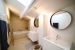 mas 8 Rooms for seasonal rent on VERQUIERES (13670)