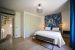 mas 8 Rooms for seasonal rent on VERQUIERES (13670)