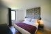 mas 8 Rooms for seasonal rent on VERQUIERES (13670)
