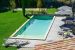 mas 8 Rooms for seasonal rent on VERQUIERES (13670)