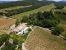 propriété viticole 16 Pièces en location saisonnière sur BRIGNOLES (83170)