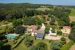 Vacances Maison Aix-en-Provence 17 Pièces 660 m²
