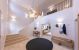 maison 17 Pièces en location saisonnière sur AIX EN PROVENCE (13100)
