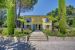 maison 17 Pièces en location saisonnière sur AIX EN PROVENCE (13100)