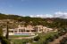 Rental Mas Saint-Rémy-de-Provence 9 Rooms 416 m²