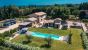 Vacances Maison Saint-Rémy-de-Provence 6 Pièces 290 m²