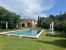 house 11 Rooms for sale on ST REMY DE PROVENCE (13210)