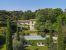 Sale Bastide Aix-en-Provence 12 Rooms 620 m²