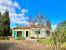 house 4 Rooms for sale on ST REMY DE PROVENCE (13210)