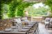bastide 9 Pièces en location saisonnière sur ST MAXIMIN LA STE BAUME (83470)