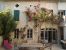 house 6 Rooms for sale on ST REMY DE PROVENCE (13210)