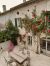 Vente Maison Saint-Rémy-de-Provence 6 Pièces 300 m²