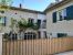 maison 6 Pièces en vente sur ST REMY DE PROVENCE (13210)