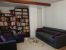 house 6 Rooms for sale on ST REMY DE PROVENCE (13210)