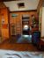 house 6 Rooms for sale on ST REMY DE PROVENCE (13210)